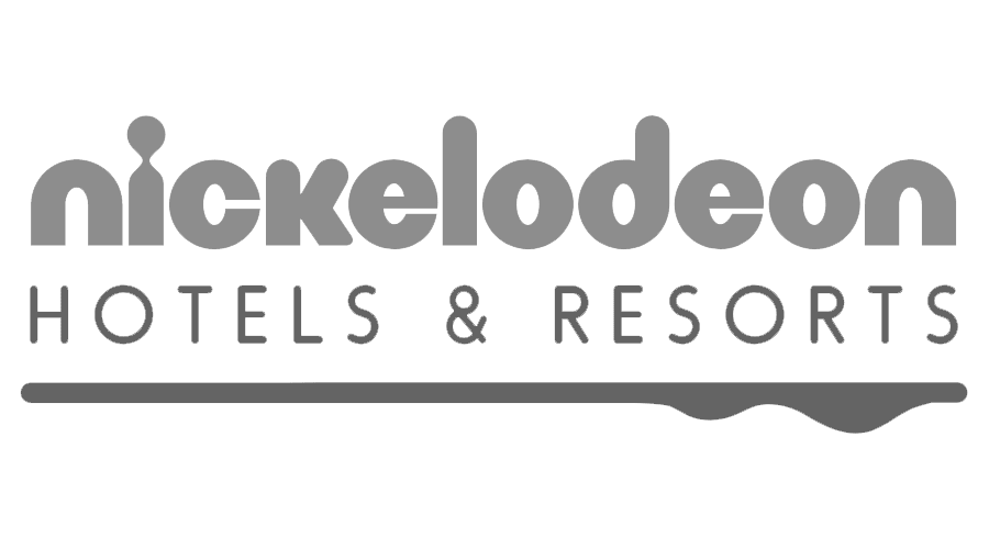 nickelodeon-legal-enterprise-firm
